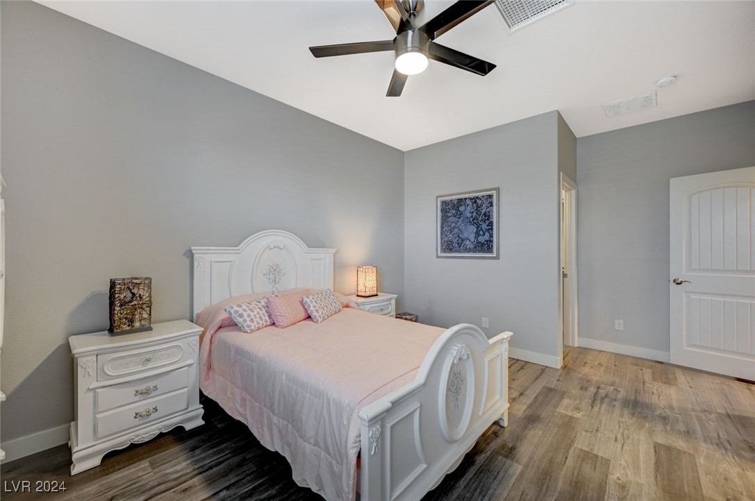 6297 Starflare Street Property Photo 7