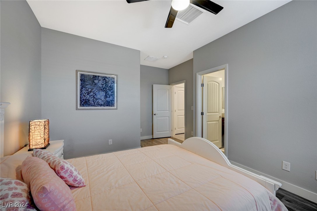 6297 Starflare Street Property Photo 8
