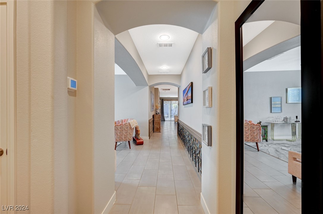 6297 Starflare Street Property Photo 10