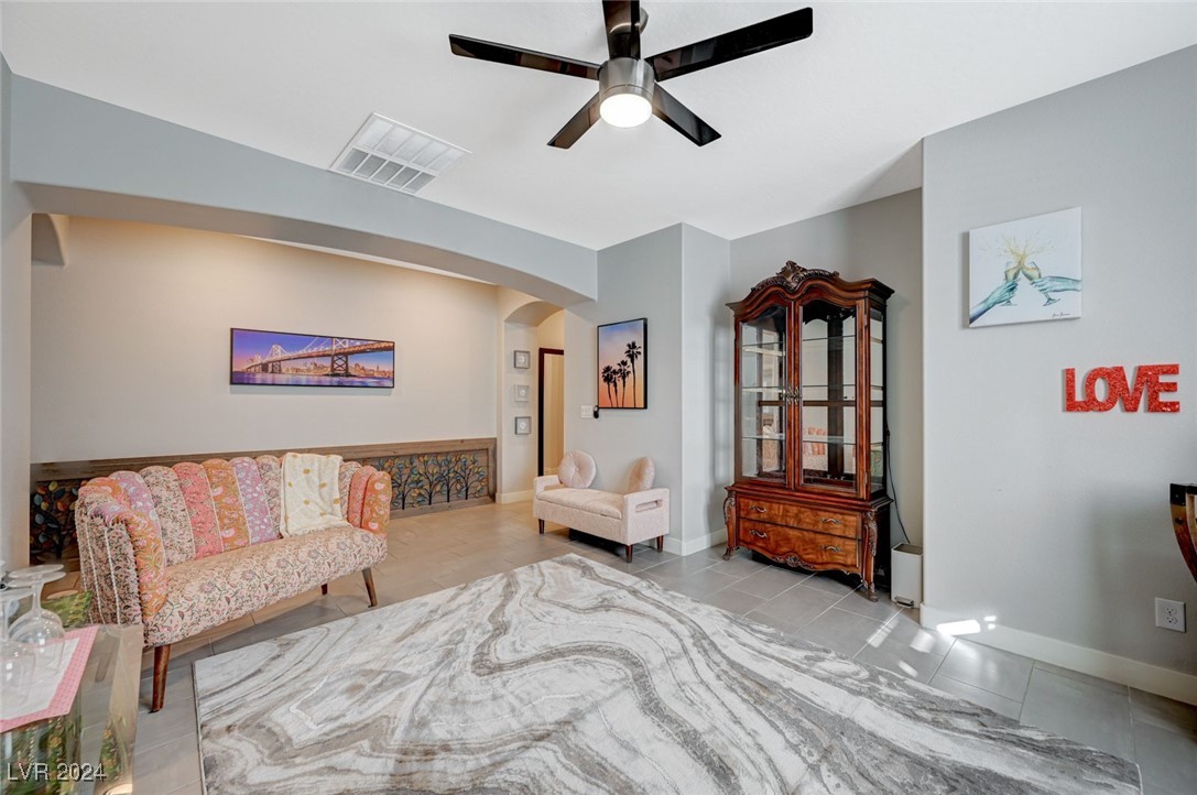 6297 Starflare Street Property Photo 12