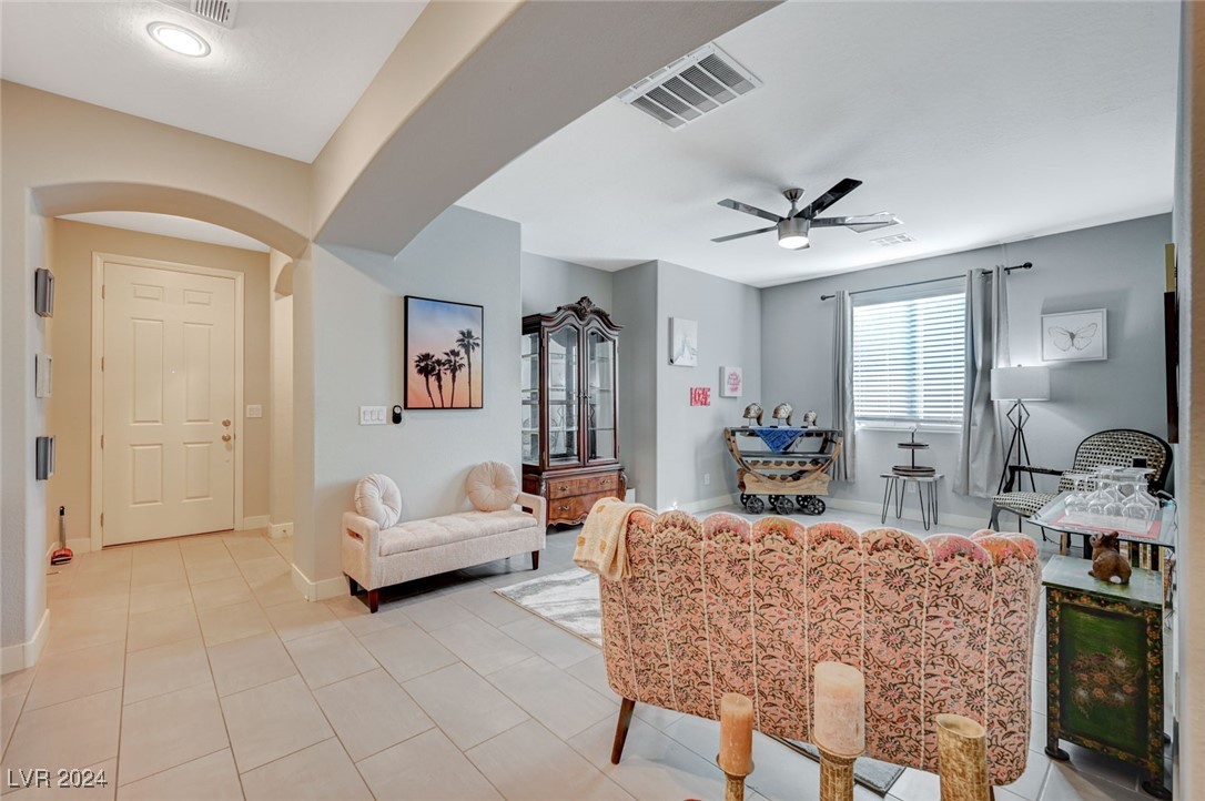6297 Starflare Street Property Photo 14