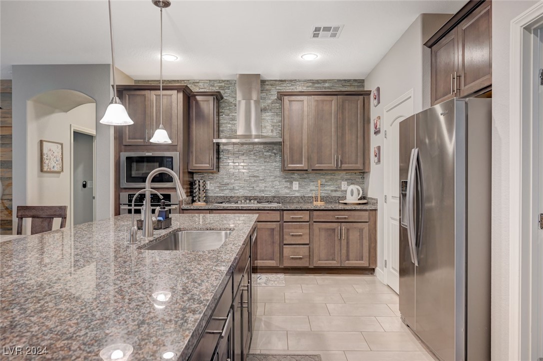 6297 Starflare Street Property Photo 16