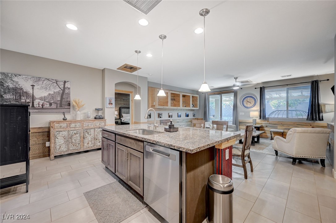 6297 Starflare Street Property Photo 17