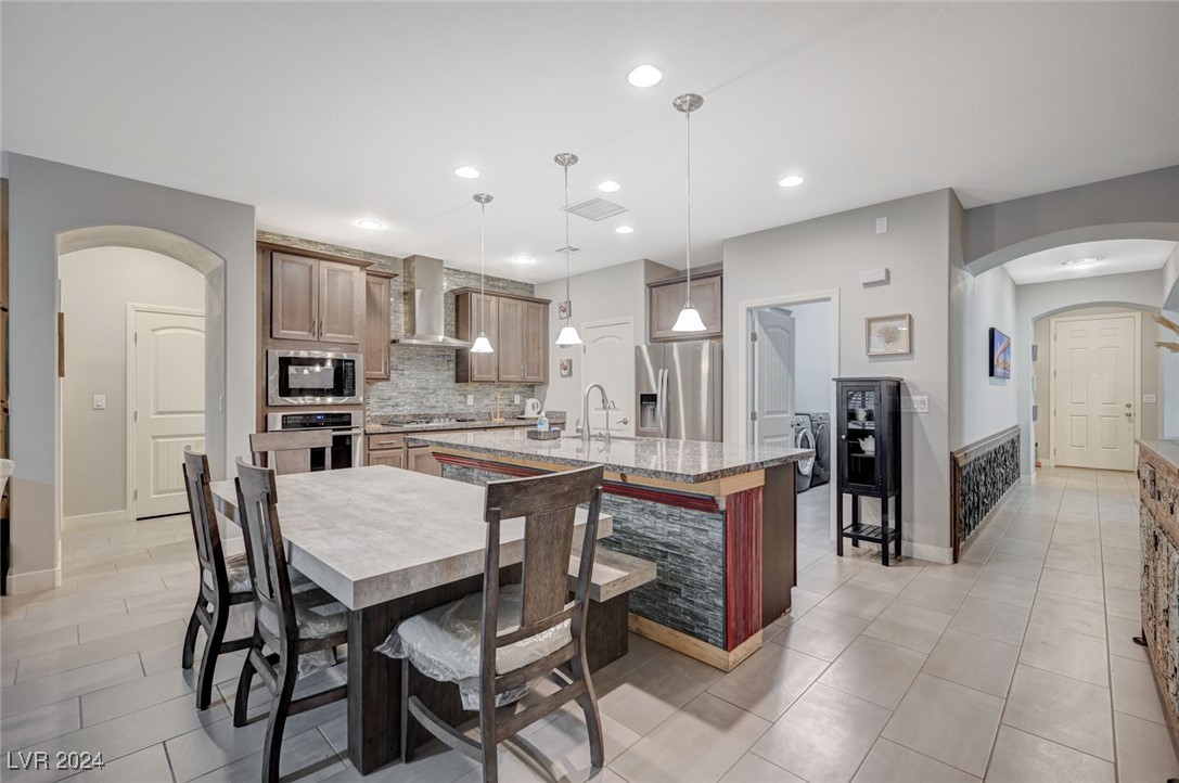 6297 Starflare Street Property Photo 19