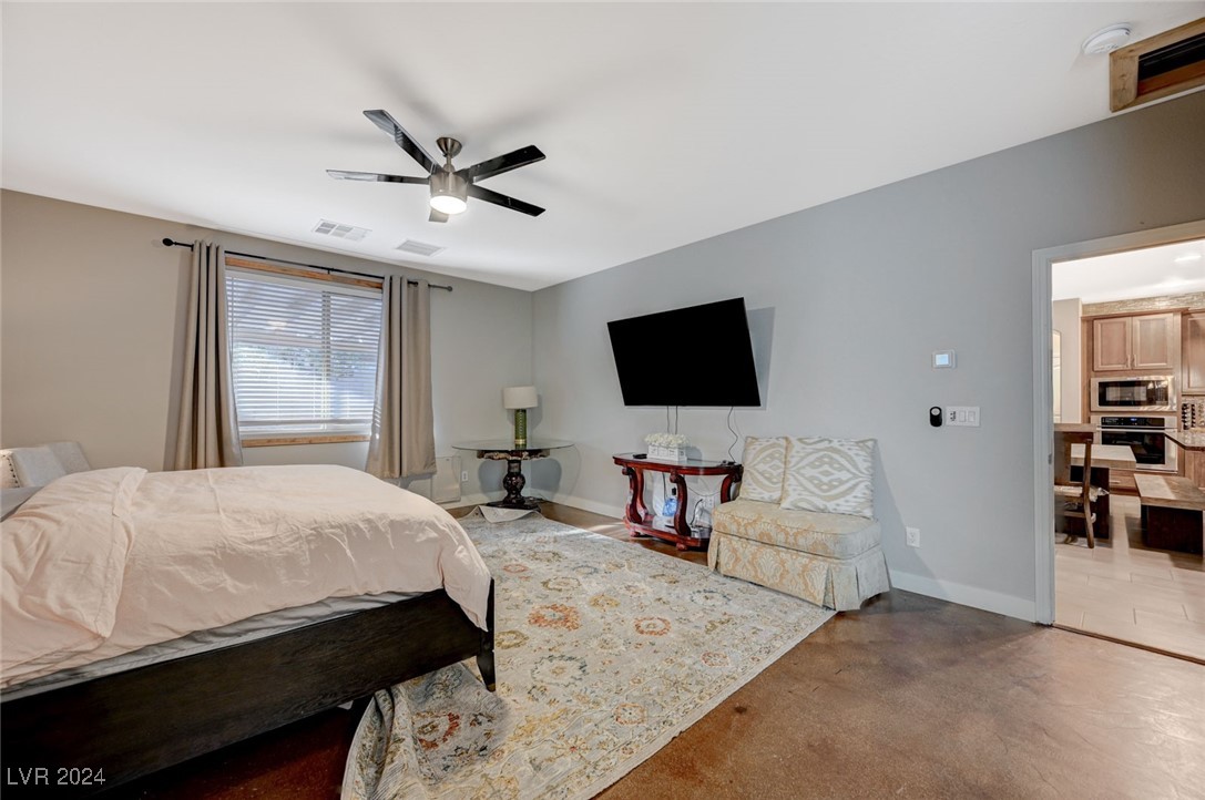 6297 Starflare Street Property Photo 26