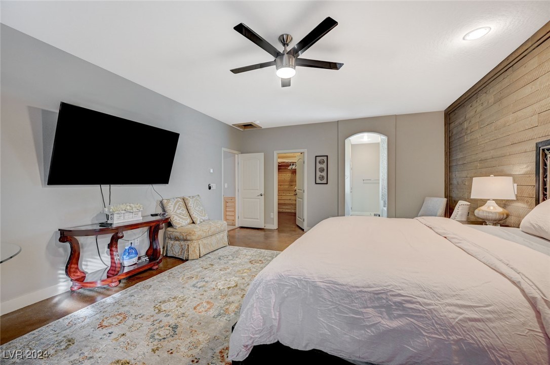 6297 Starflare Street Property Photo 27