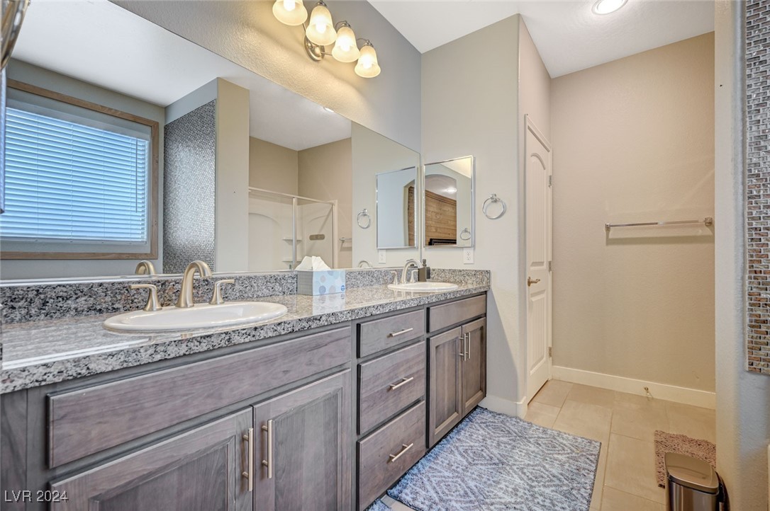 6297 Starflare Street Property Photo 30