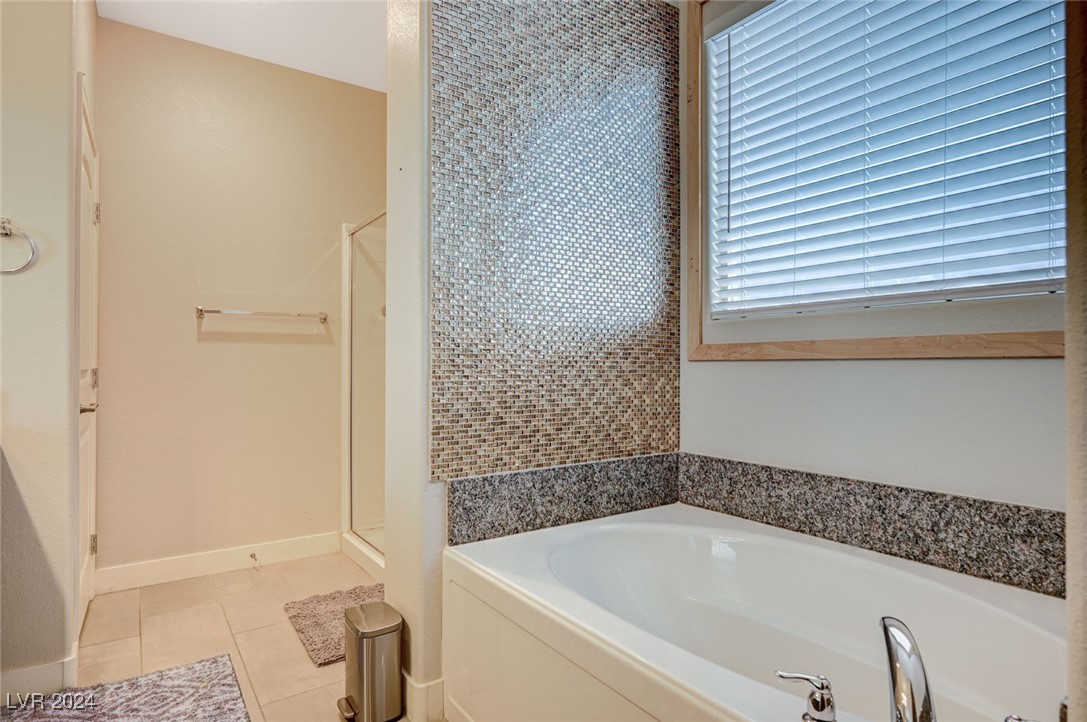6297 Starflare Street Property Photo 31