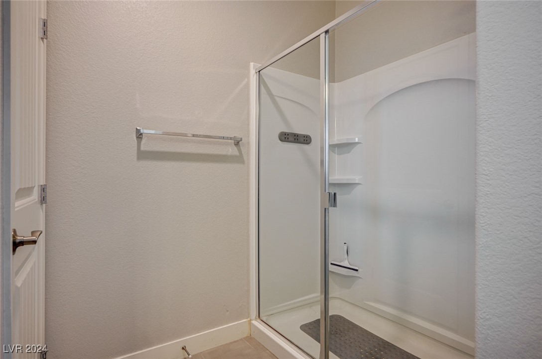 6297 Starflare Street Property Photo 32