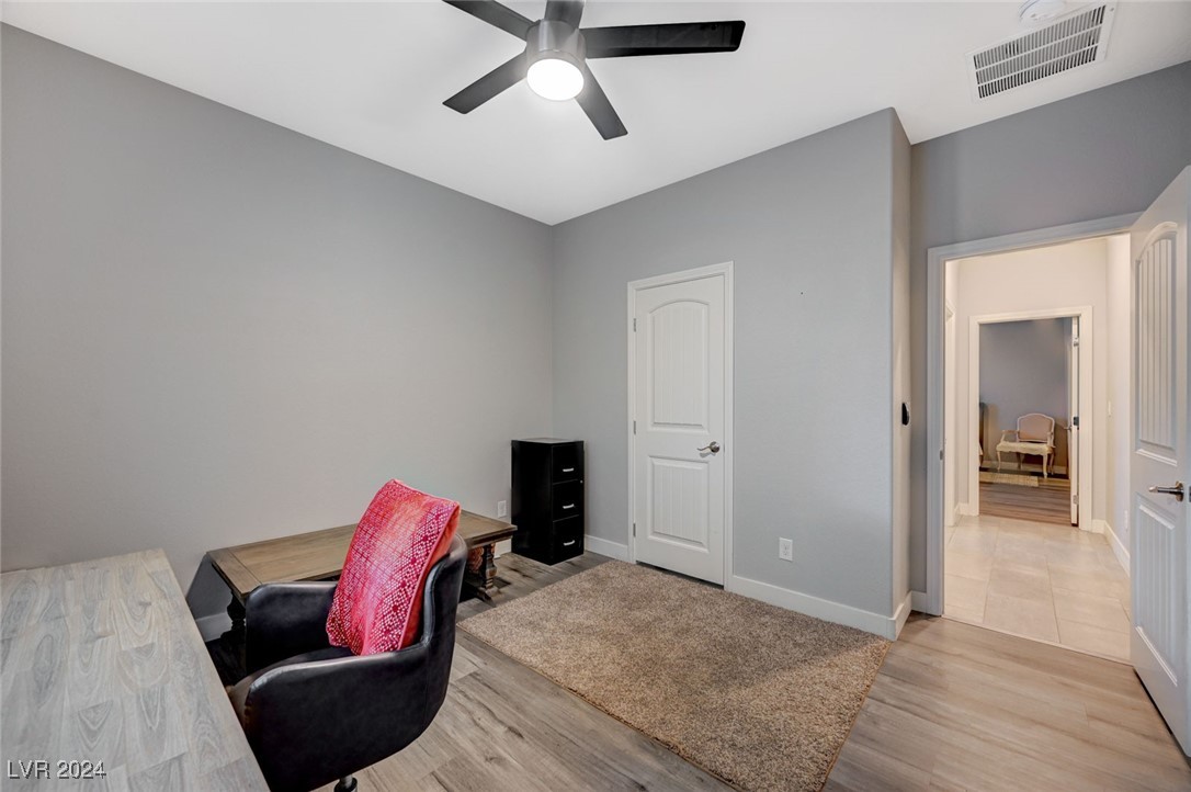 6297 Starflare Street Property Photo 35