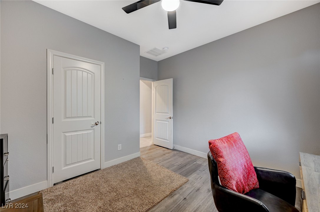 6297 Starflare Street Property Photo 36