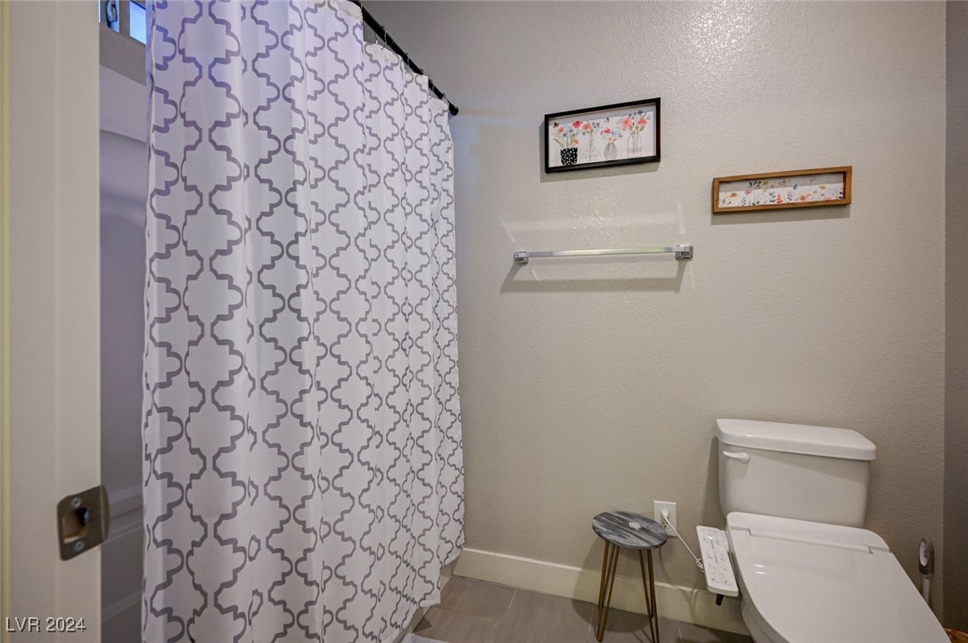 6297 Starflare Street Property Photo 38