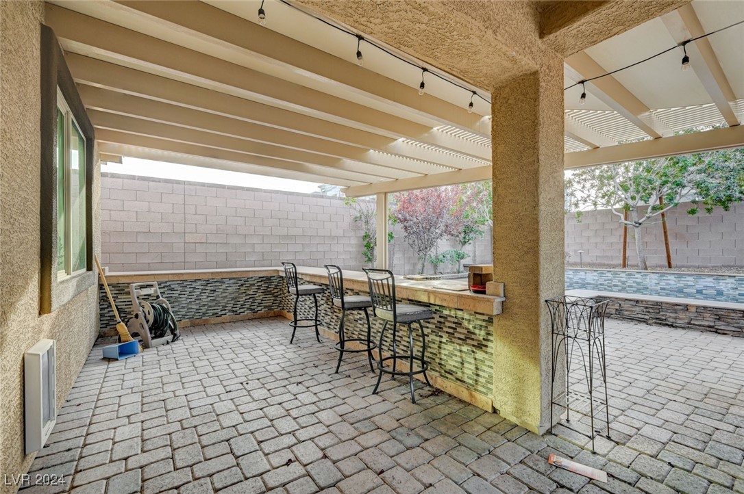 6297 Starflare Street Property Photo 42