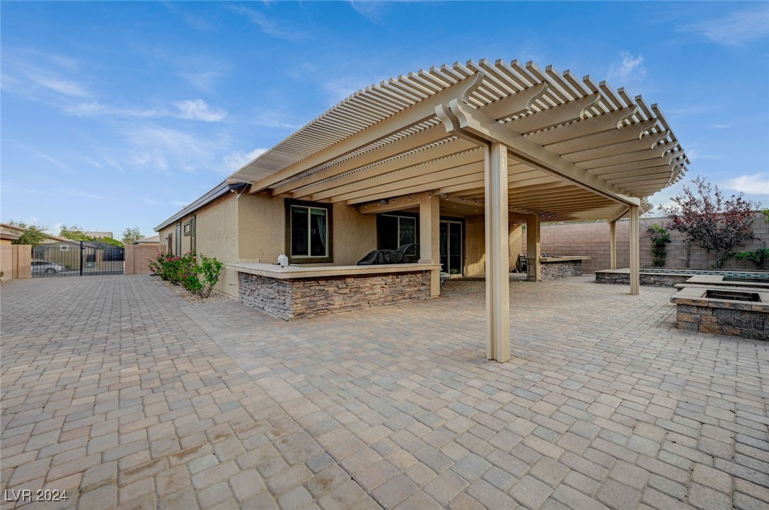 6297 Starflare Street Property Photo 45