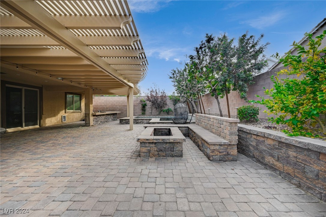 6297 Starflare Street Property Photo 46