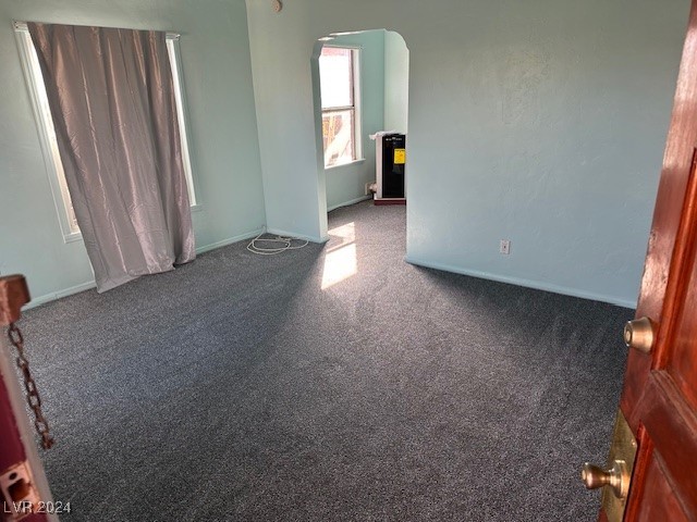 812 East Mesquite Avenue Property Photo 5