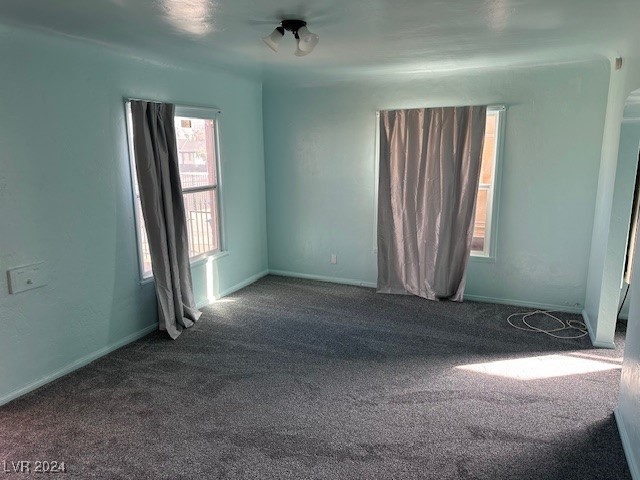 812 East Mesquite Avenue Property Photo 6