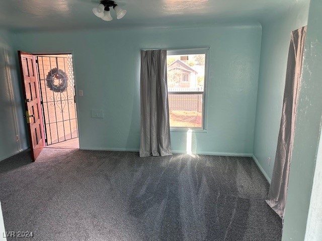 812 East Mesquite Avenue Property Photo 7