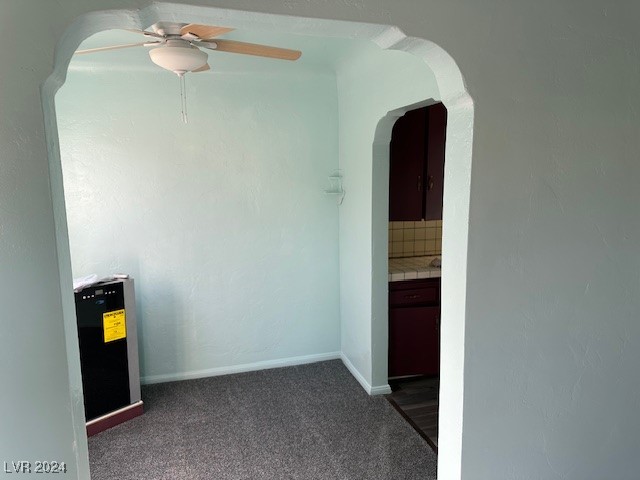 812 East Mesquite Avenue Property Photo 8
