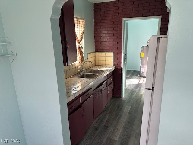 812 East Mesquite Avenue Property Photo 9