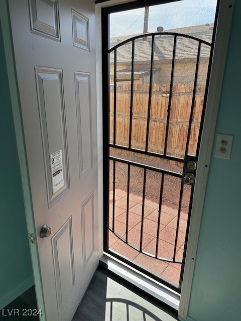 812 East Mesquite Avenue Property Photo 12