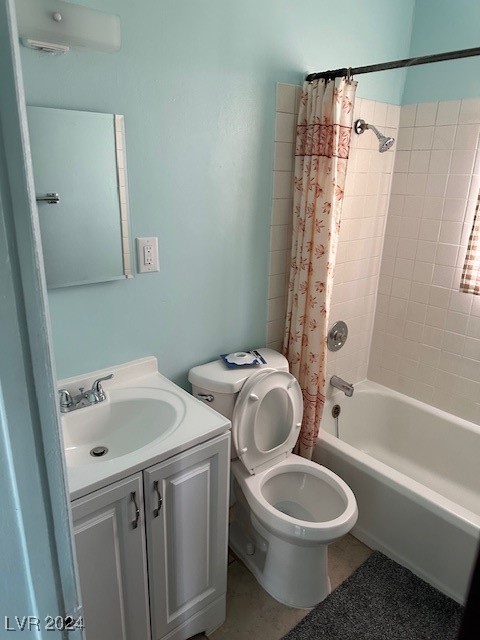 812 East Mesquite Avenue Property Photo 14