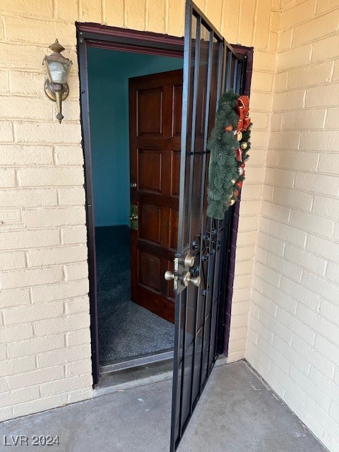 812 East Mesquite Avenue Property Photo 16