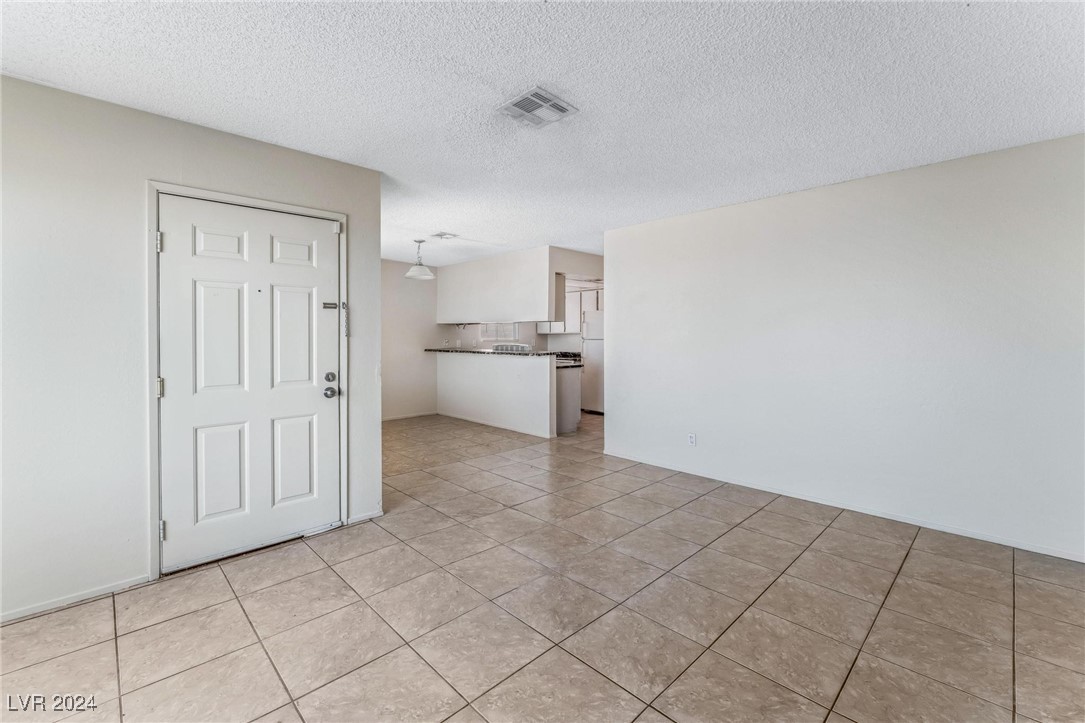2257 Exeter Drive C And D Property Photo 10