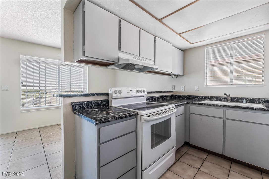 2257 Exeter Drive C And D Property Photo 14