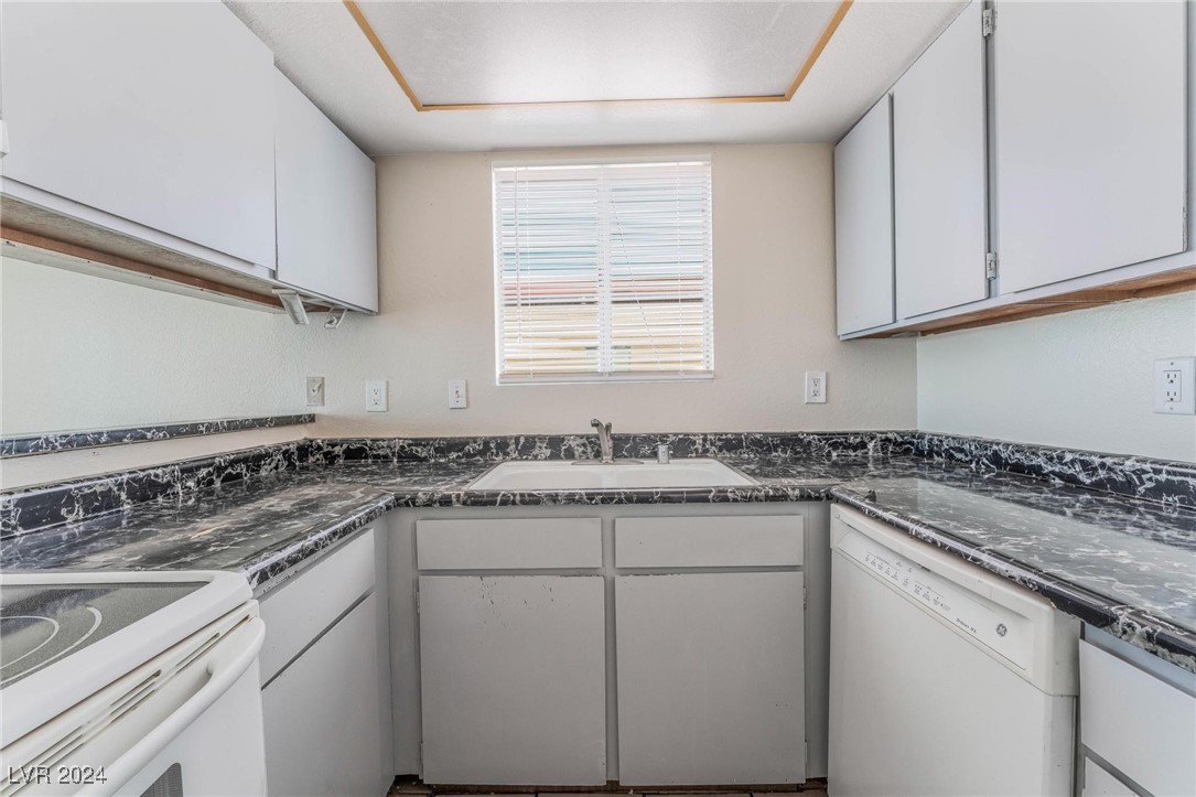 2257 Exeter Drive C And D Property Photo 15