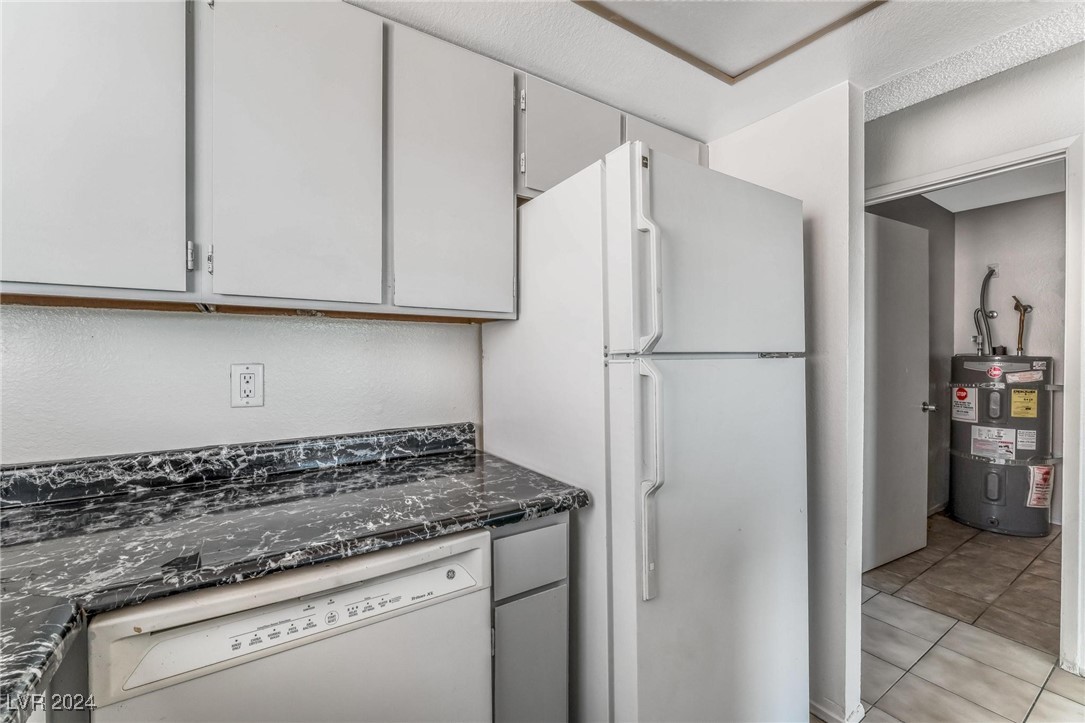 2257 Exeter Drive C And D Property Photo 17