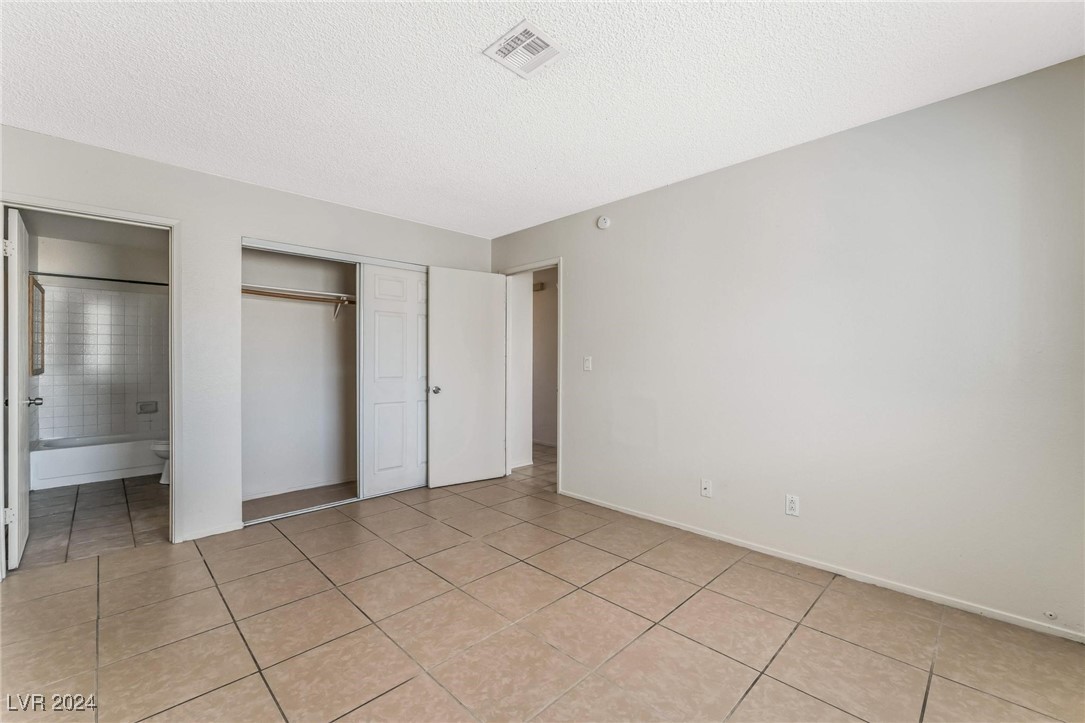 2257 Exeter Drive C And D Property Photo 19