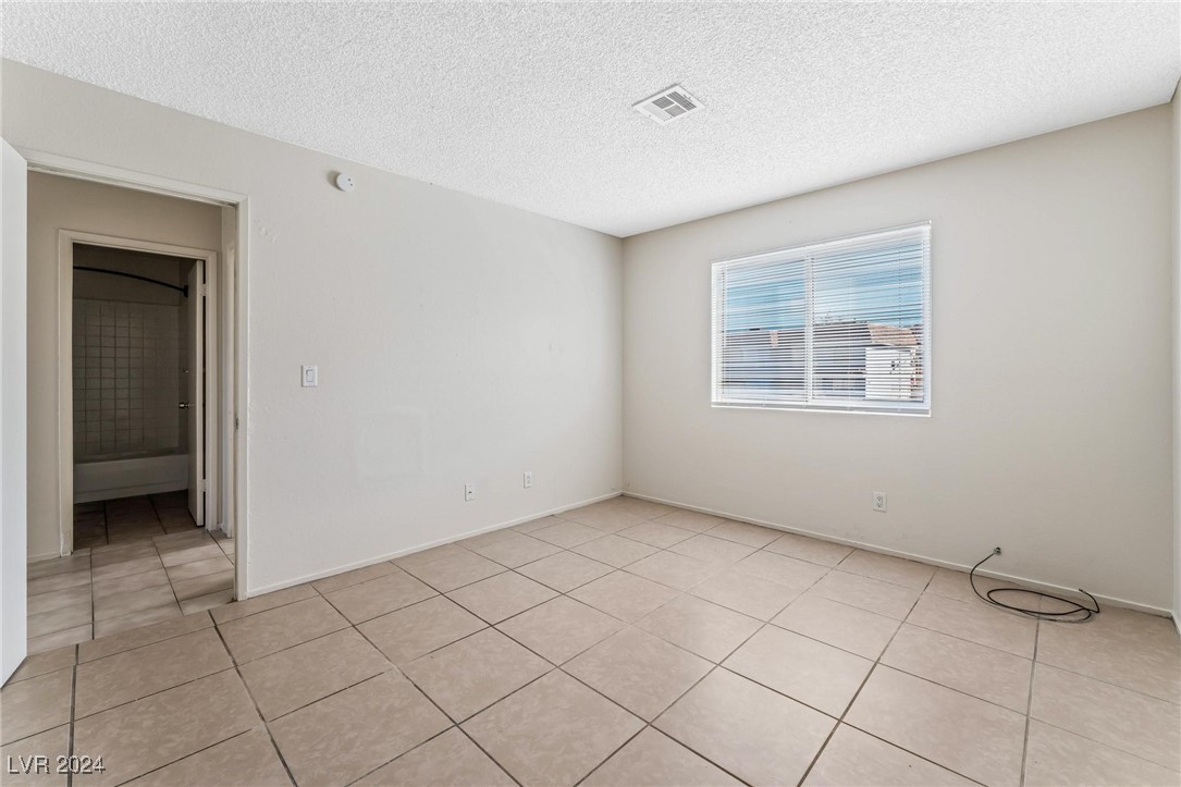 2257 Exeter Drive C And D Property Photo 21