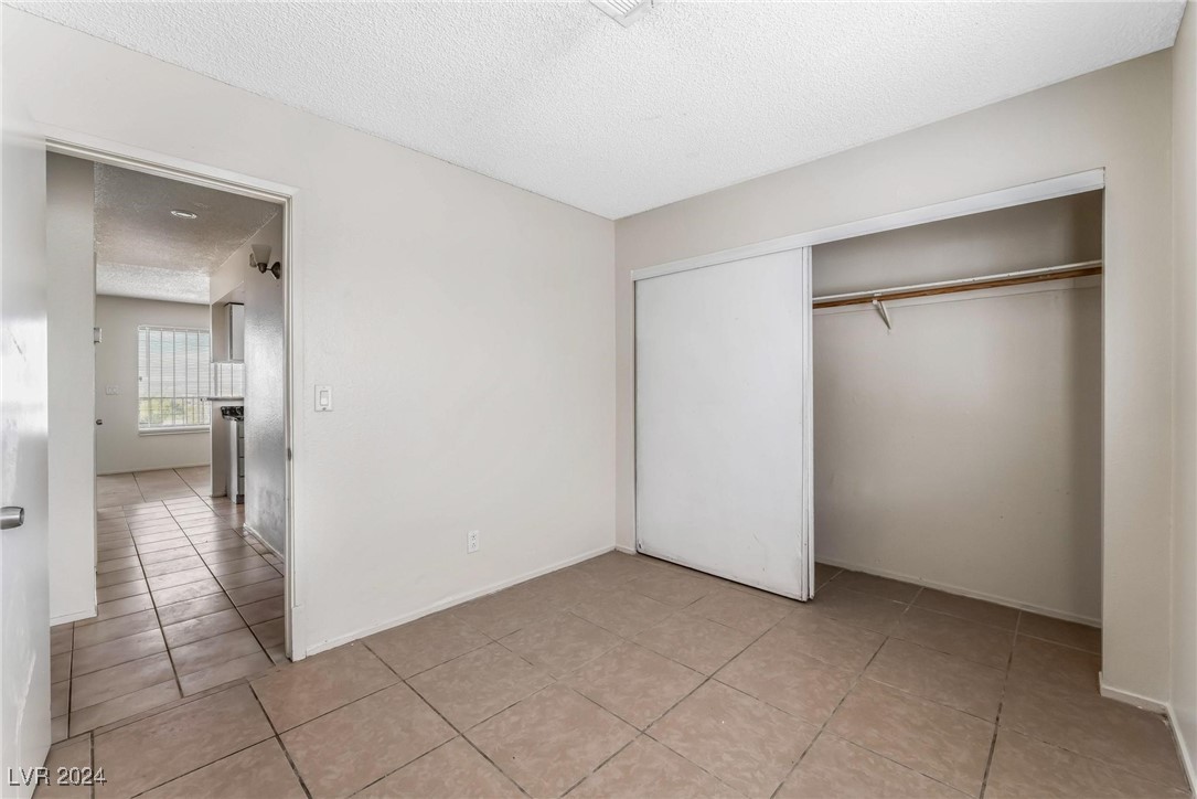 2257 Exeter Drive C And D Property Photo 22
