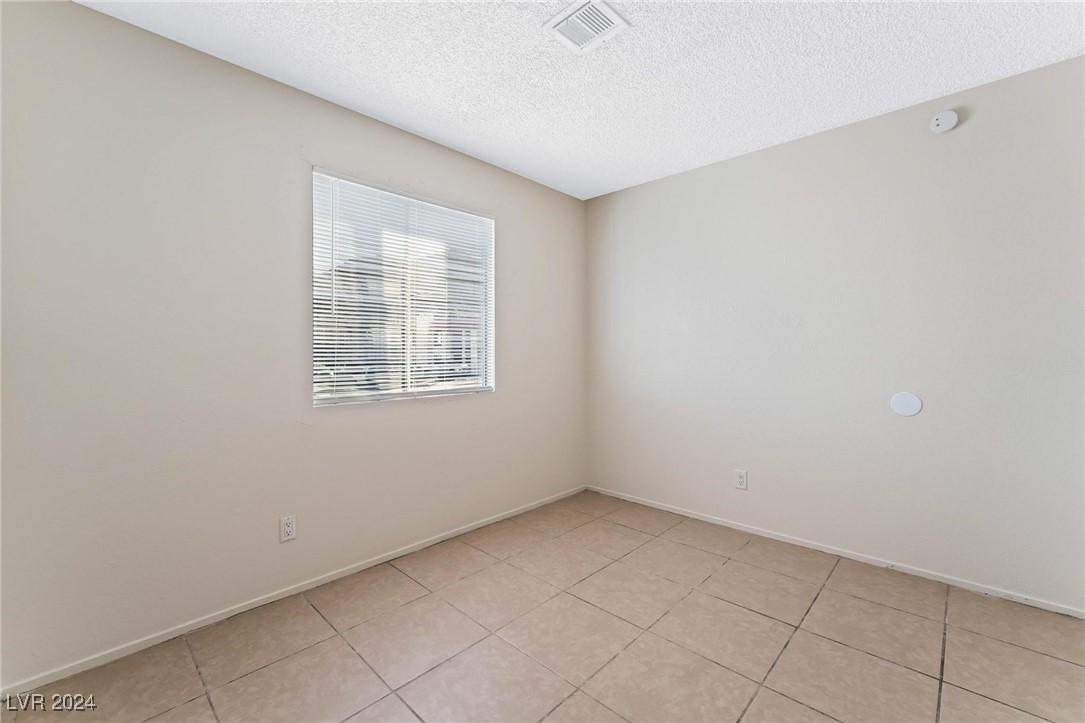 2257 Exeter Drive C And D Property Photo 23