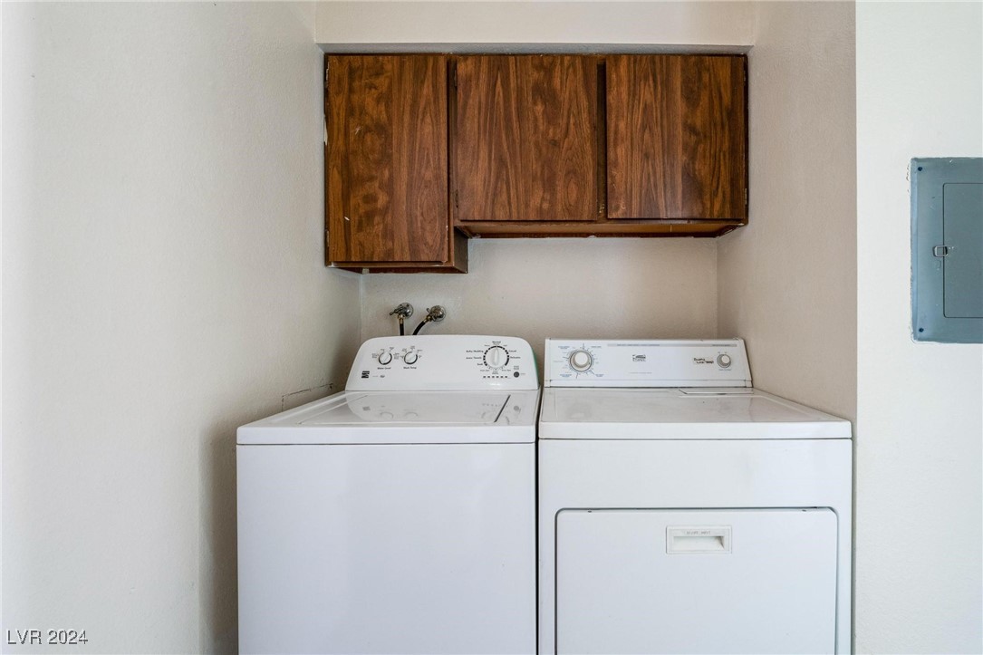 2257 Exeter Drive C And D Property Photo 25