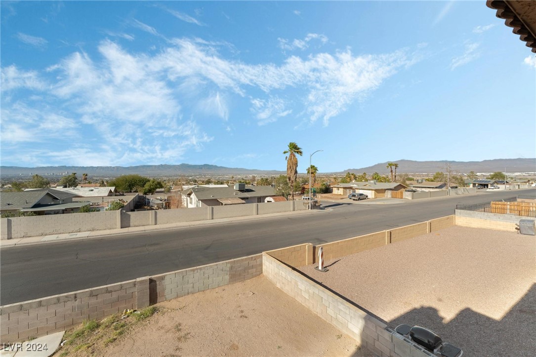 2257 Exeter Drive C And D Property Photo 26