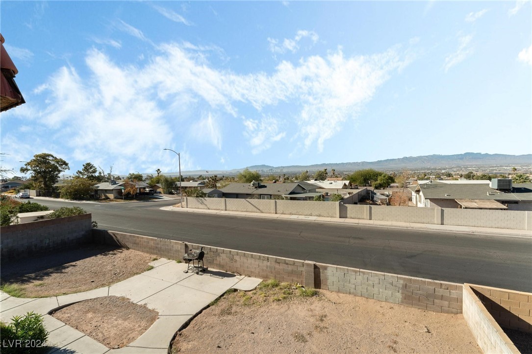 2257 Exeter Drive C And D Property Photo 27