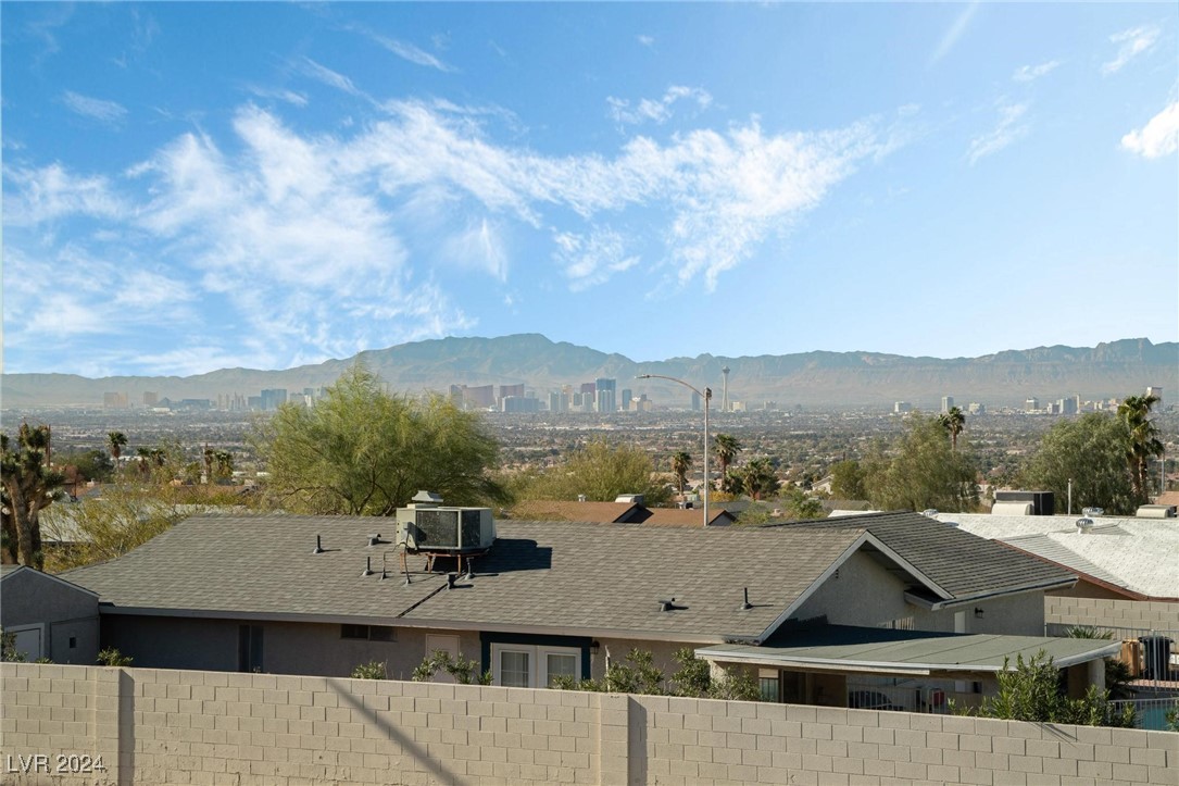 2257 Exeter Drive C And D Property Photo 28