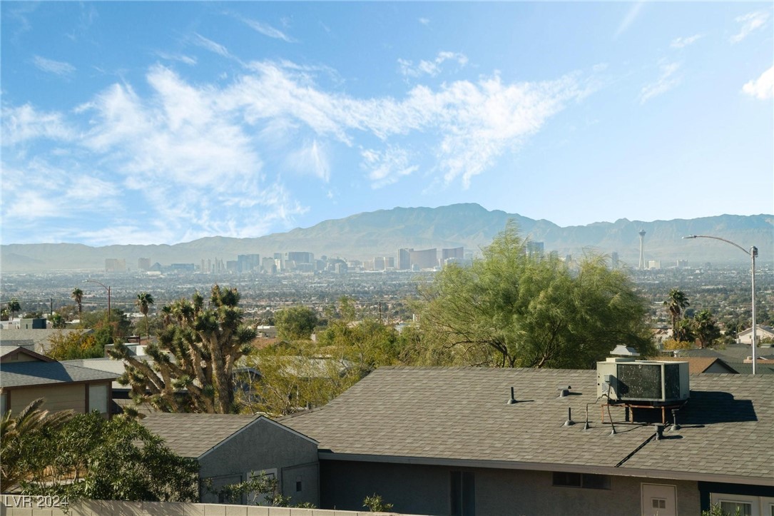 2257 Exeter Drive C And D Property Photo 29