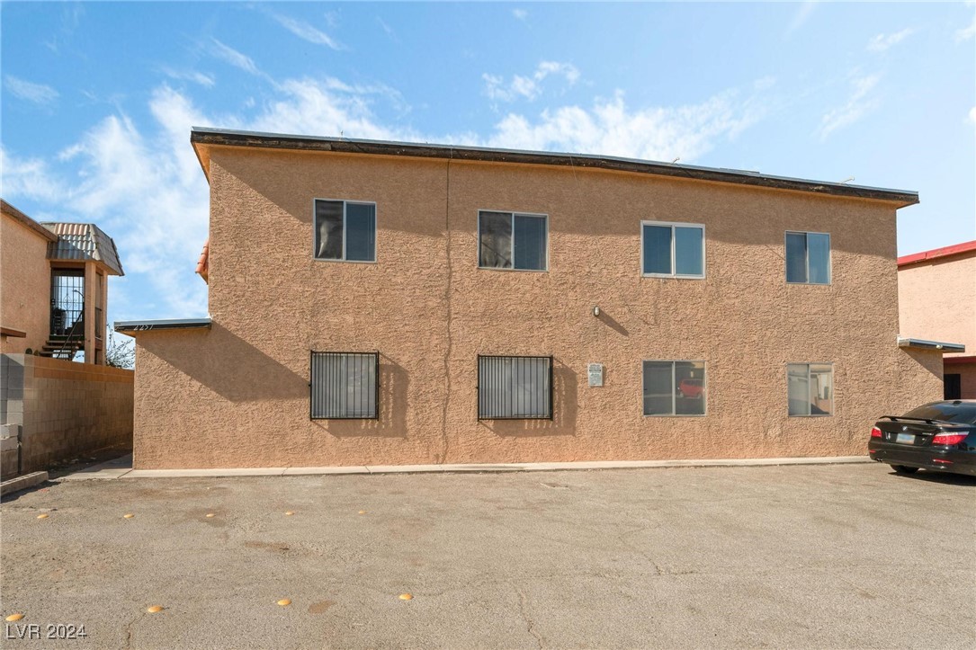 2257 Exeter Drive C And D Property Photo 31