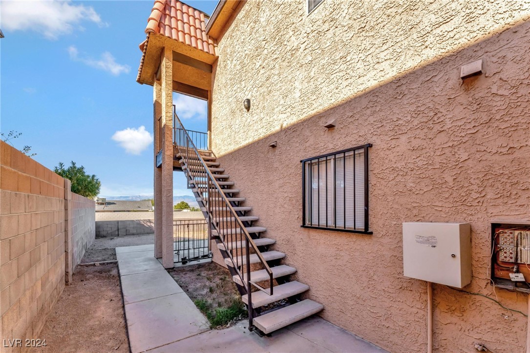 2257 Exeter Drive C And D Property Photo 33