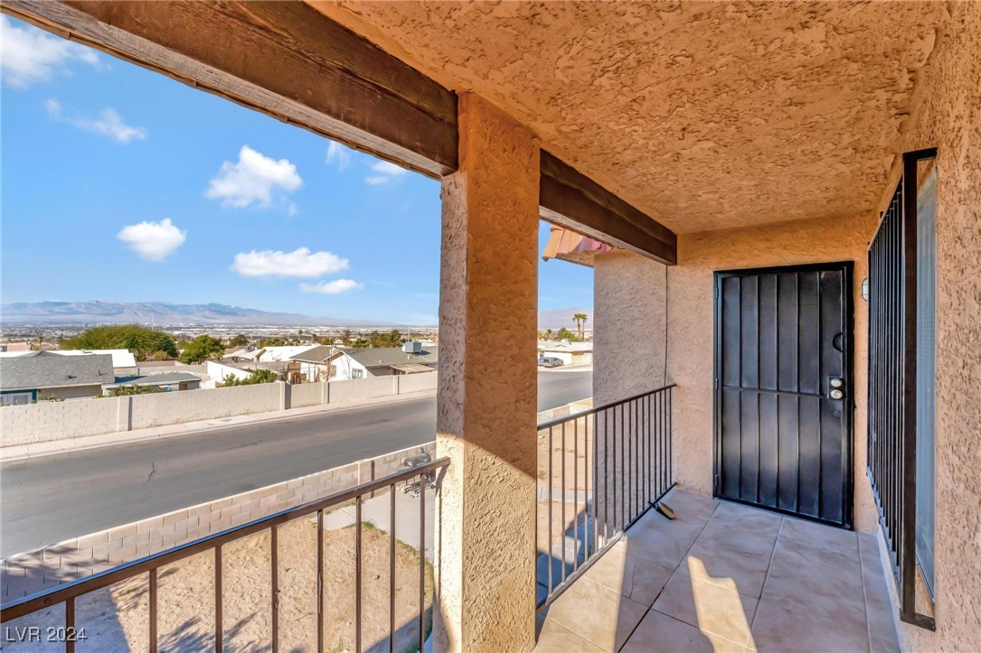 2257 Exeter Drive C And D Property Photo 35