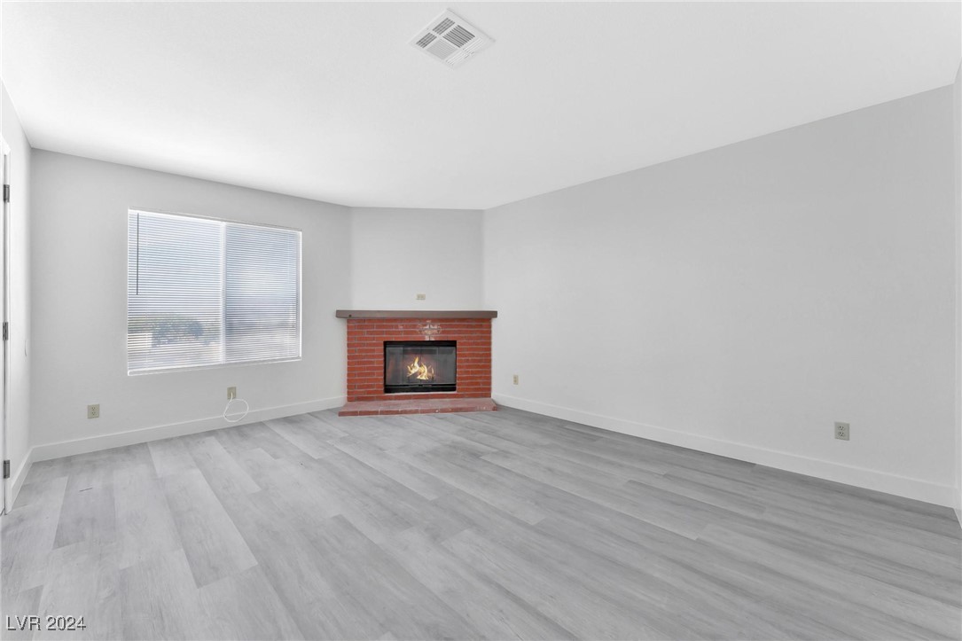 2257 Exeter Drive C And D Property Photo 36