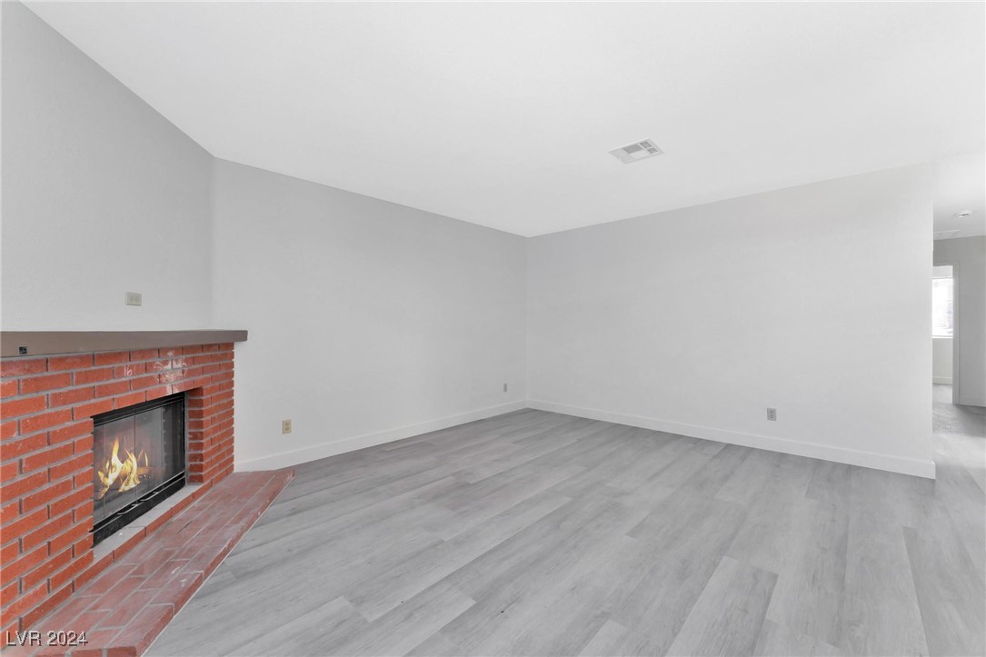 2257 Exeter Drive C And D Property Photo 37