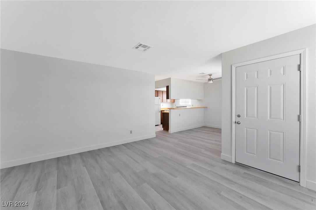 2257 Exeter Drive C And D Property Photo 38
