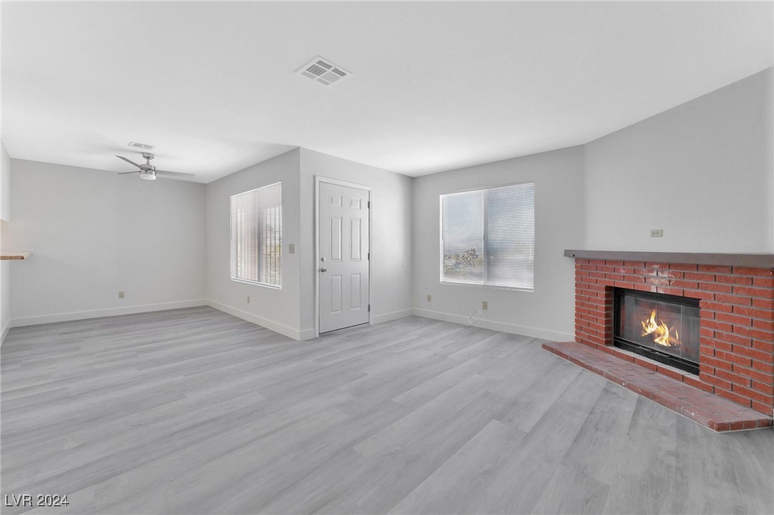 2257 Exeter Drive C And D Property Photo 39
