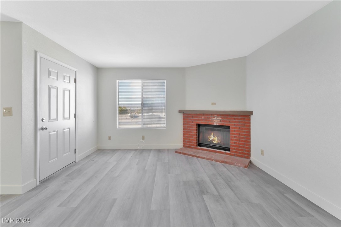2257 Exeter Drive C And D Property Photo 40
