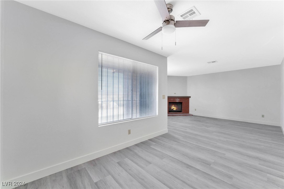 2257 Exeter Drive C And D Property Photo 41