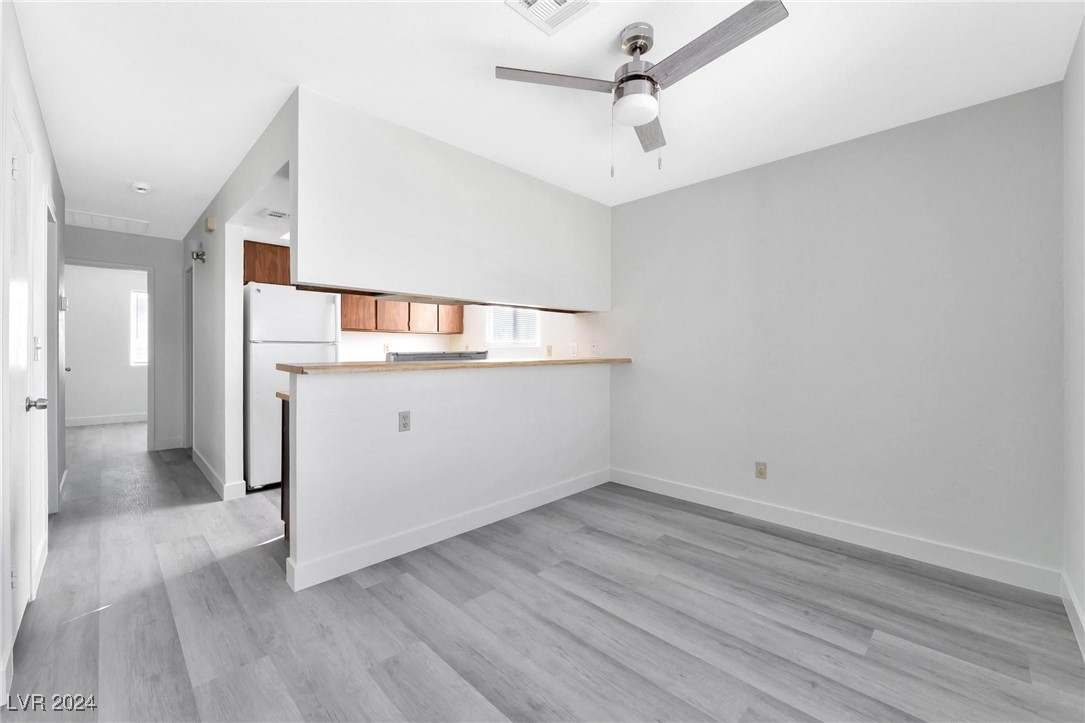 2257 Exeter Drive C And D Property Photo 42